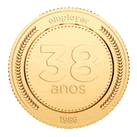 Human Resources Birthday Sticker by Employer