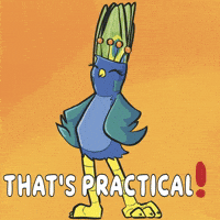 Open Up GIF by VeeFriends