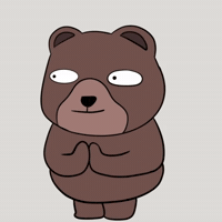 Teddy Scheming GIF by steady teddys