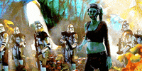 Revengeofthesith Order66 GIF