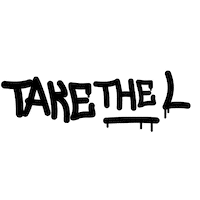 hip hop rnb Sticker by WE tv