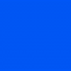 Video gif. Orange puppet boy with orange hair zooms in front of us and says, “Bye!” He then zooms away and then slides in from the other side to say, “See ya!”