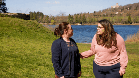 artyphoto giphyupload GIF