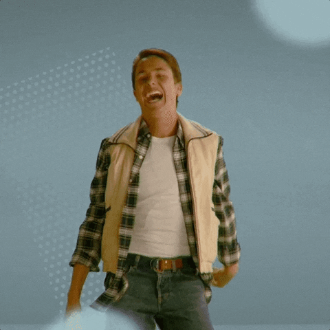 luis miguel luismiguellaserie GIF by netflixlat