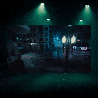 Razr GIF by Motorola Brasil