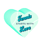 Valentines Day Love Sticker by shopDoubletake