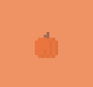 Jack O Lantern Halloween GIF