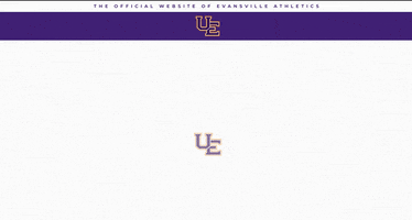 Purple Aces Website GIF by UE Athletics