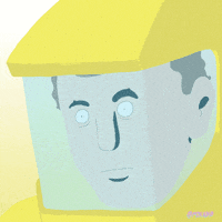 animation domination high-def artists on tumblr GIF by gifnews