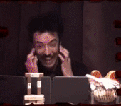 Twitch Nerd GIF