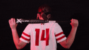Letsgopeay GIF by Austin Peay Athletics