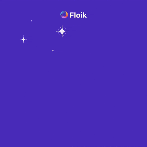 Ui Ux GIF by Floik