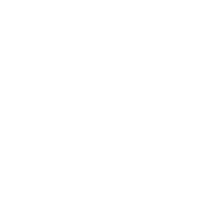 swipe up so track boa Sticker by Entourage
