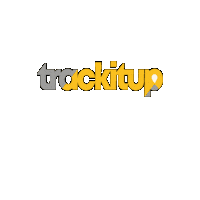 trackitup track it up trackitup pasion por competir passion for competition Sticker