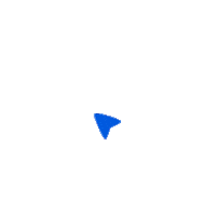 Cersoab Sticker by CERS CURSOS ONLINE