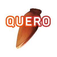 Festapinhao Sticker by Opus Entretenimento