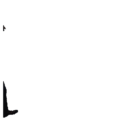 Bicycle Sticker by Forza Fietsen