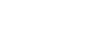 yedikitacnc yedikıtacnc yedikitacnc yedikıta Sticker