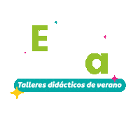 En Casa Efm Sticker by H.Municipio de Campeche