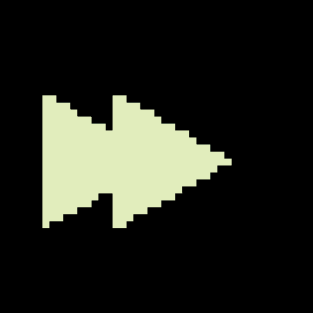 Diversion GIF by Enroute.cc