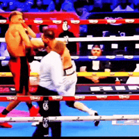 Imamkhataev GIF