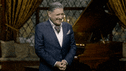 Game Show Lol GIF by ABC Network