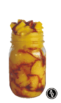 Food Comida Sticker by boxangelica