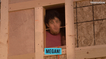 drake and josh nickelodeon GIF by NickRewind