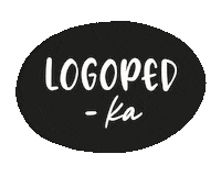 Logogify Sticker