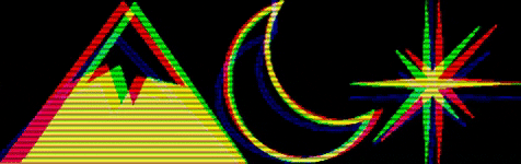 coloradostargazing giphygifmaker colorado stargazing GIF