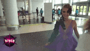 Art Illustration GIF by STAZR