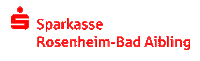 Rosenheim Sticker by Sparkasse Rosenheim-Bad Aibling