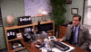 GIF by Giphy QA