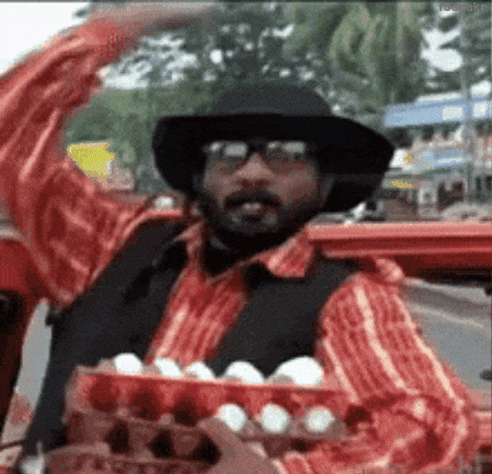 Kerala GIF