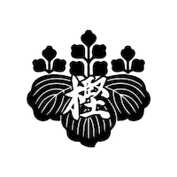 Hds Sticker