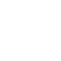 Horikashi Sticker