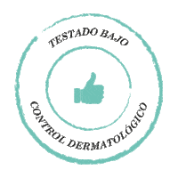 Cosmetica Cosmeticanatural Sticker by Suavinex Spain
