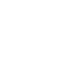 Cbd Hemp Sticker by HempMedsMX