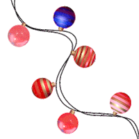 Sticker by Dr. Jart+