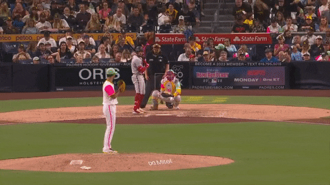 estee42 giphyupload GIF
