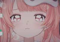 Mya GIF