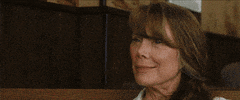 Sissy Spacek Lol GIF by Searchlight Pictures