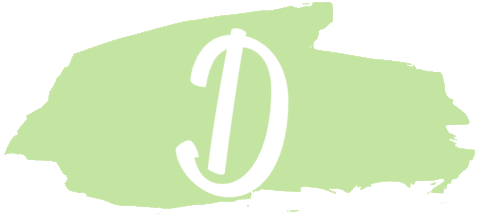 Thanks Schrift Sticker by Schecker