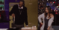 jason derulo martha and snoop GIF by VH1