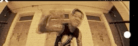 Punk Rock Fighting GIF by mxpx