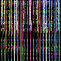 animation design GIF by Thomas L Ricci