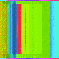 animation design GIF by Thomas L Ricci