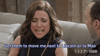 veep season 6 GIF by Veep HBO