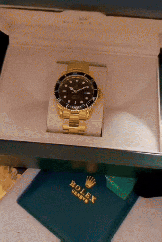 junaid3558  GIF
