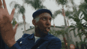 church GIF by Samm Henshaw